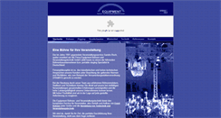 Desktop Screenshot of open-air-stage.com